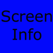 Screen Info