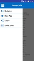 Screen Info 截图 1