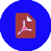 APK PDF Creator