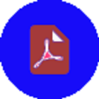 PDF Creator icon