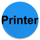 Icona Printer