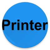 Icona Printer
