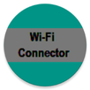 Wi-Fi Connector APK