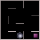 Tiltmazes(logical puzzle game) APK