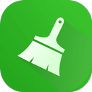 Clean Phone Master APK