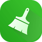Clean Master for phones icon