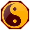易經占卜-周易預測算命占卜