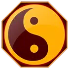易經占卜-周易預測算命占卜 simgesi