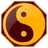 易經占卜-周易預測算命占卜 APK