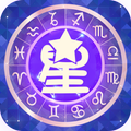 星座紫微大全-紫微斗數大師星座算命八字算命流年解說風水玄學姻緣分析愛情占卜流年運程姓名算命每日宜忌
