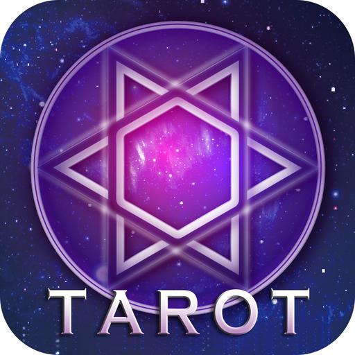 Tarot