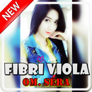 APK OM. SERA - Fibri Viola