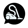 OnCleaner For WhatsApp