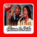 APK Alisson & Neide Musica Gospel