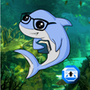 OnFish By Teknesya APK