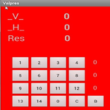 Valpres 1