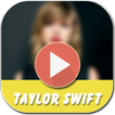 Taylor Swift MV Collection