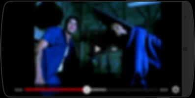 Jennifer Lopez MV Collection screenshot 1