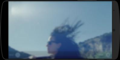 Katy Perry MV Collection screenshot 1