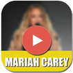 Mariah Carey MV Collection