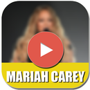 Mariah Carey MV Collection APK