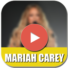 Mariah Carey MV Collection icône