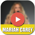 Mariah Carey MV Collection आइकन