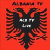 APK ALB TV LIVE - SHQIP TV 1.0