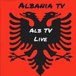 ALB TV LIVE - SHQIP TV 1.0