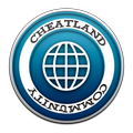 Cheatland ps4, xbox, pc cheats