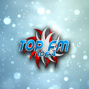 TOPFM 106.4 APK