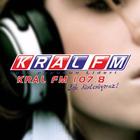 Kral Fm 107.8 アイコン