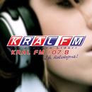 Kral Fm 107.8 APK