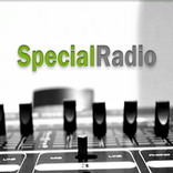 Special Radio