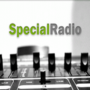 Special Radio APK