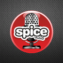 Spice Radio APK