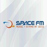 SPACE FM 107.5