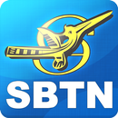 SBTN APK