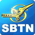 SBTN icône