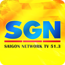 SGN-APK