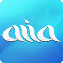 ASIA Entertainment-APK