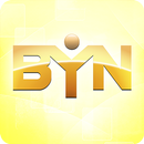 BYN APK