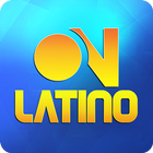 ONLATINO アイコン