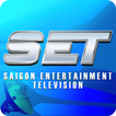 ”SETTV Channel