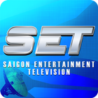 SETTV icon