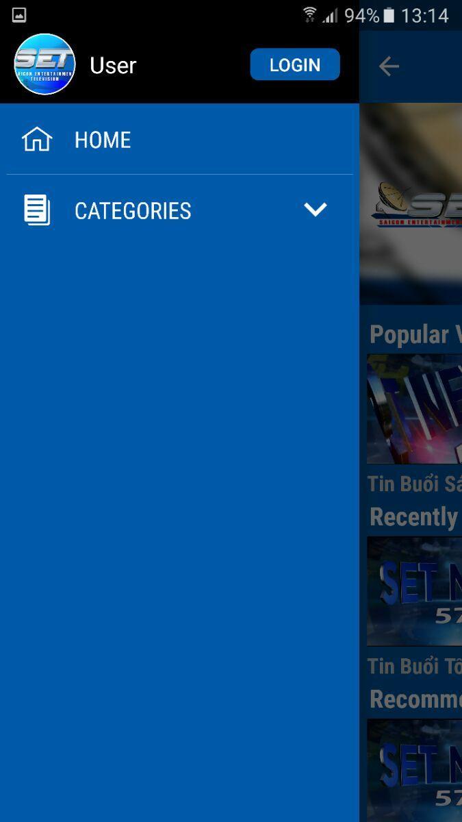 SETTV APK For Android Download settv-apk-for-android-download