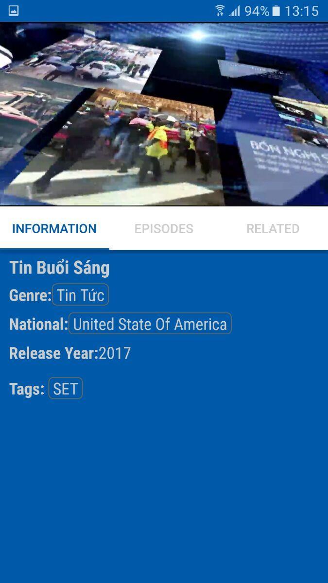 SETTV APK For Android Download settv-apk-for-android-download