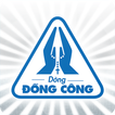 DONG CONG