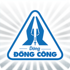 DONG CONG icône