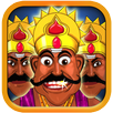 Talking Raavan The Funny Demon APK